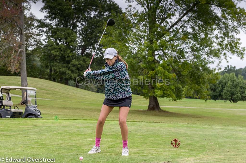 Senior Lady Golf (128 of 208).jpg